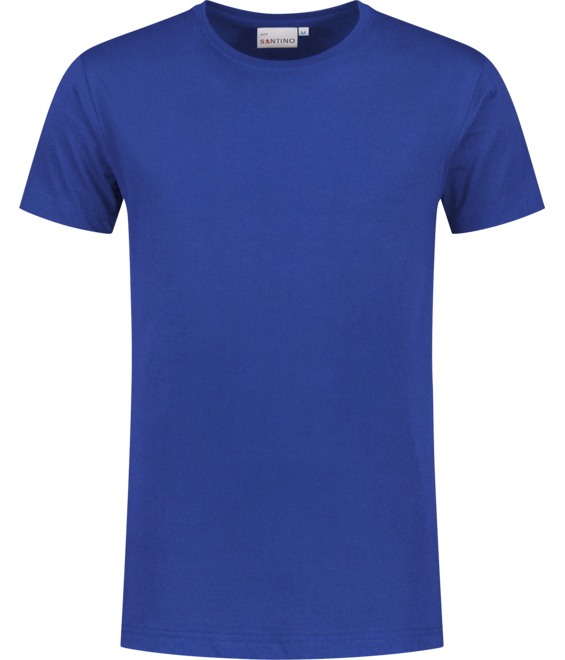 Santino T-shirt Jace