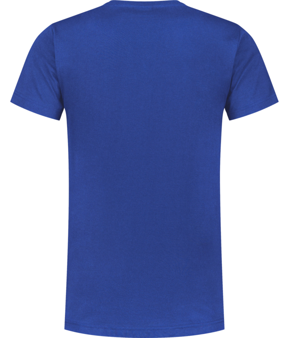 Santino T-shirt Jace
