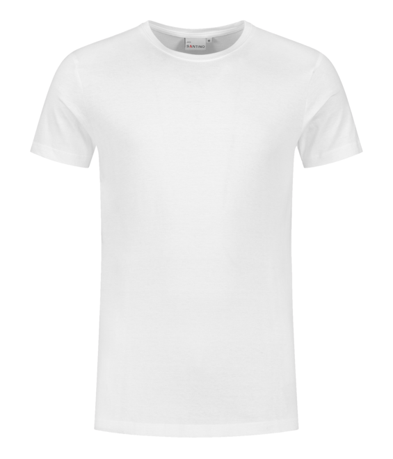 Santino T-shirt Jace
