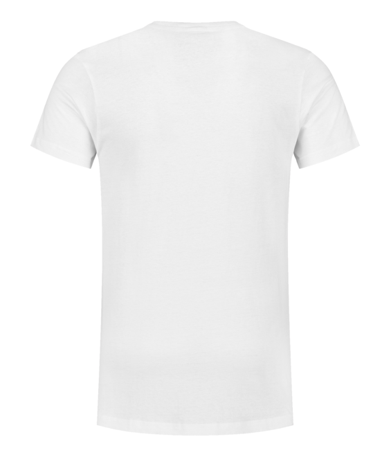 Santino T-shirt Jace
