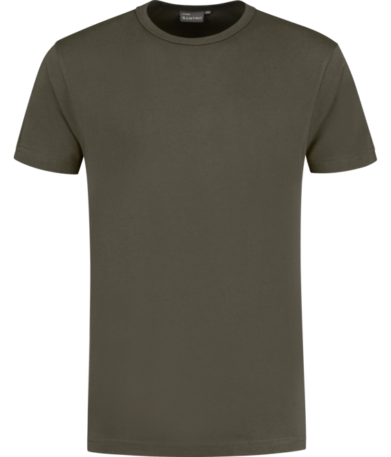 Santino T-shirt Jacob