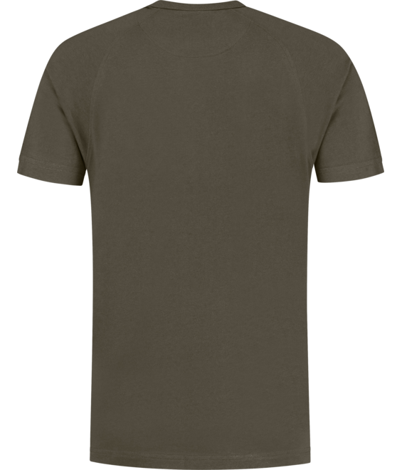 Santino T-shirt Jacob