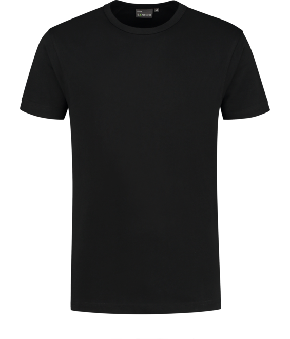 Santino T-shirt Jacob