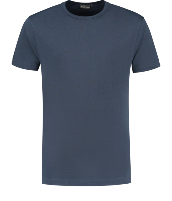 Santino T-shirt Jacob