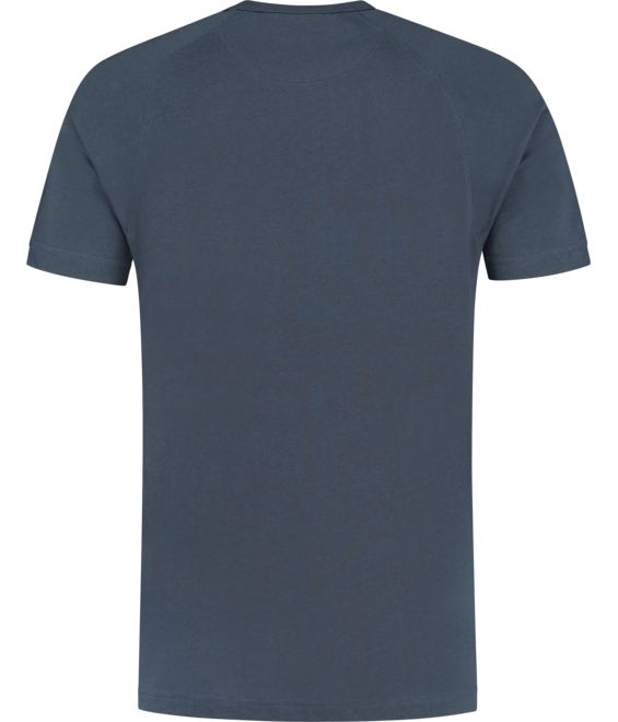 Santino T-shirt Jacob