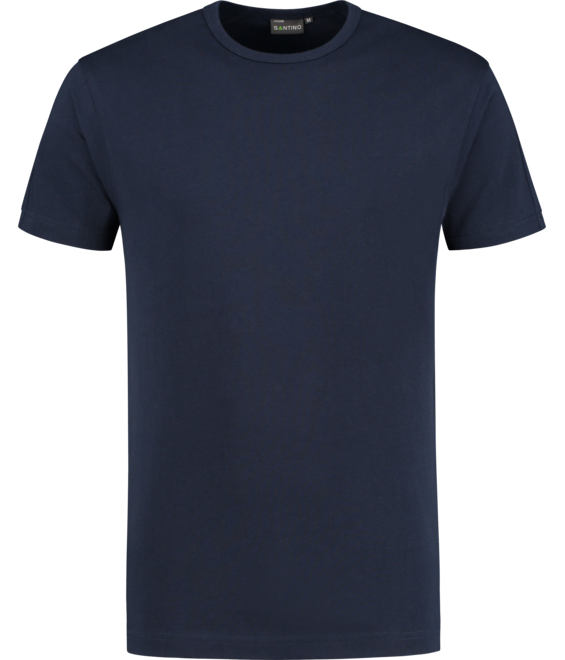 Santino T-shirt Jacob
