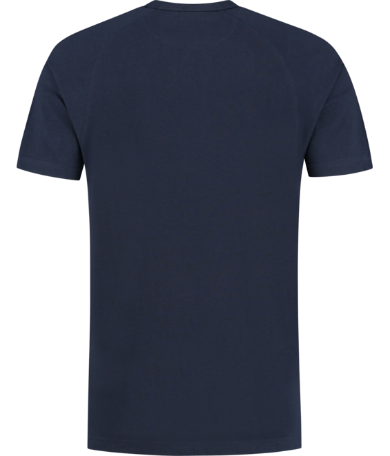 Santino T-shirt Jacob