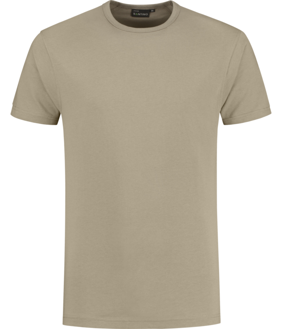 Santino T-shirt Jacob