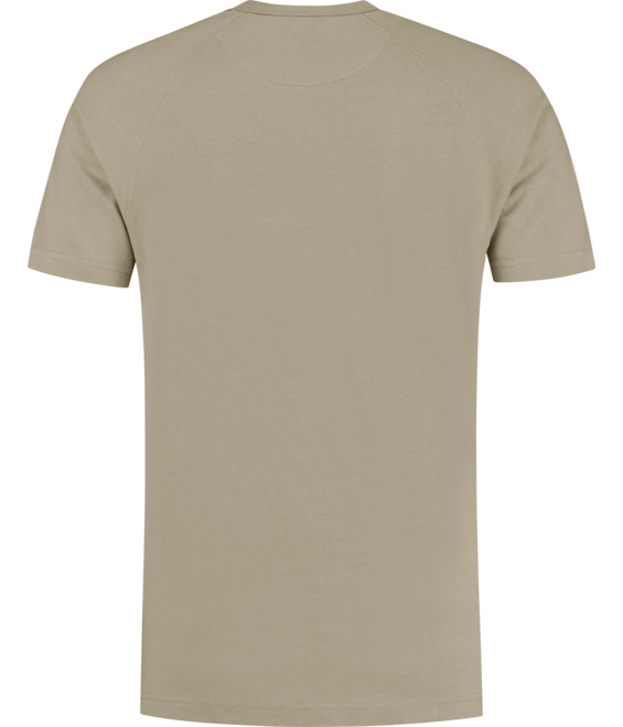 Santino T-shirt Jacob