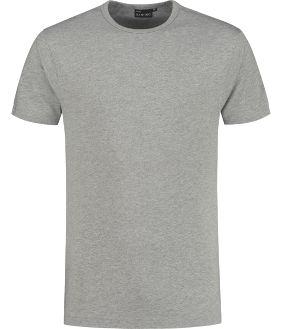 Santino T-shirt Jacob