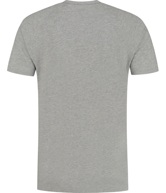 Santino T-shirt Jacob