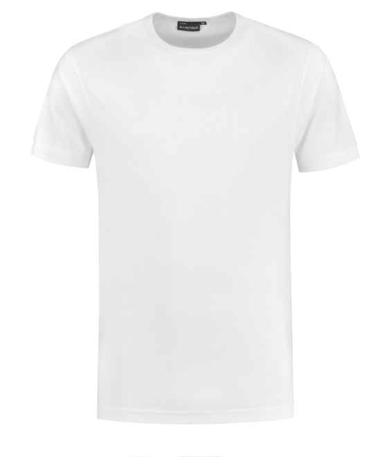 Santino T-shirt Jacob