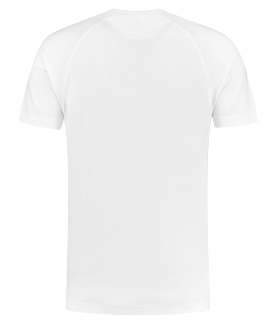 Santino T-shirt Jacob