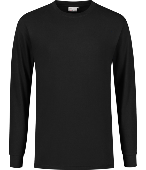 Santino T-shirt James