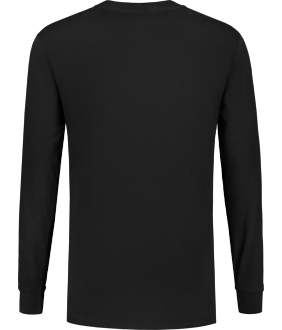 Santino T-shirt James