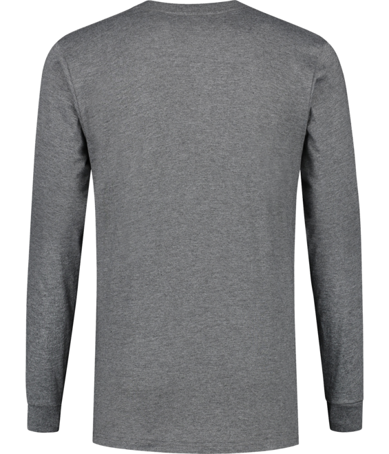 Santino T-shirt James