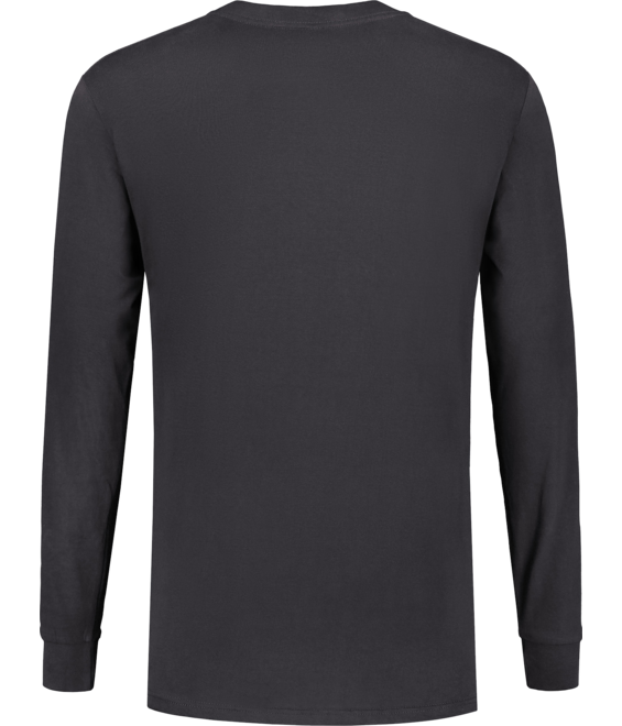 Santino T-shirt James