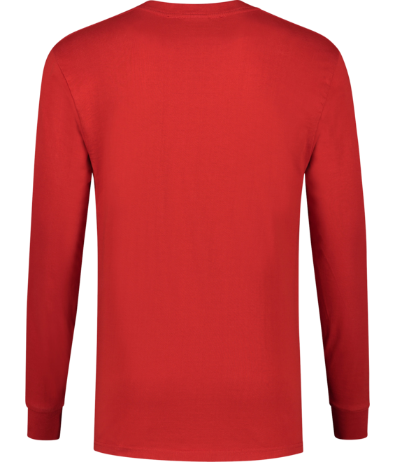 Santino T-shirt James