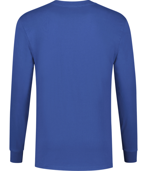 Santino T-shirt James
