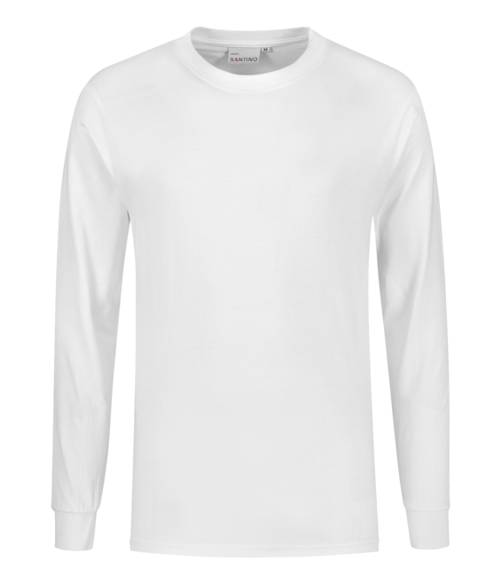 Santino T-shirt James