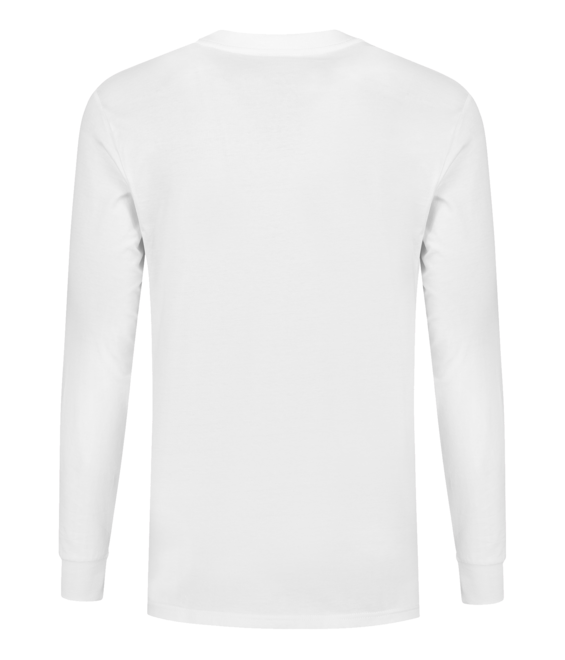 Santino T-shirt James