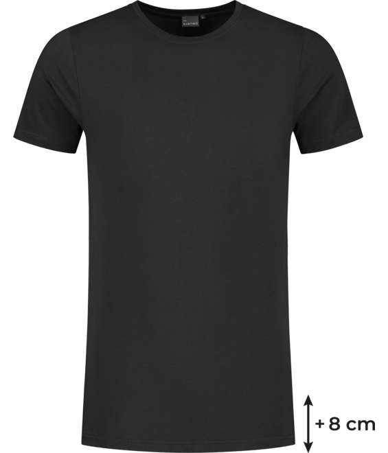 Santino T-shirt Jaro+