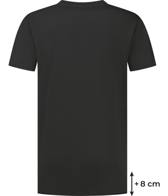 Santino T-shirt Jaro+