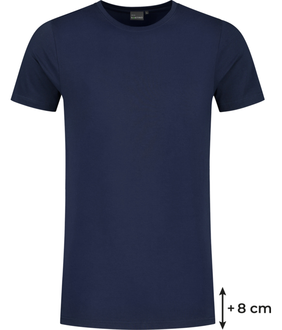 Santino T-shirt Jaro+