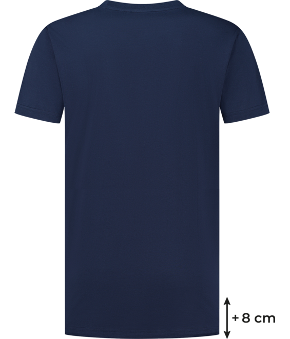 Santino T-shirt Jaro+