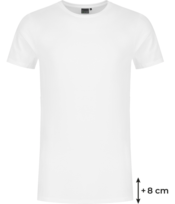Santino T-shirt Jaro+