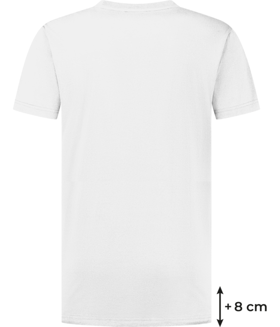 Santino T-shirt Jaro+