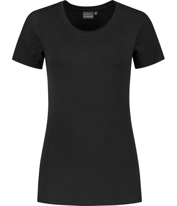 Santino T-shirt Jaro Ladies