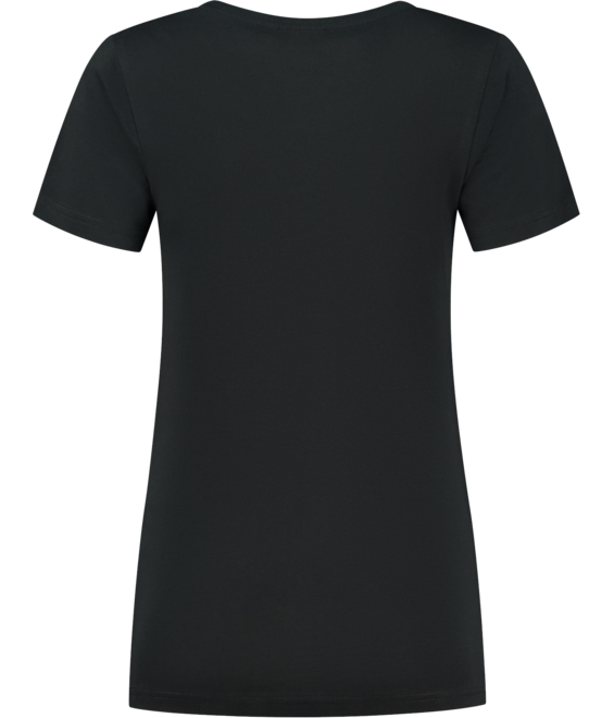 Santino T-shirt Jaro Ladies