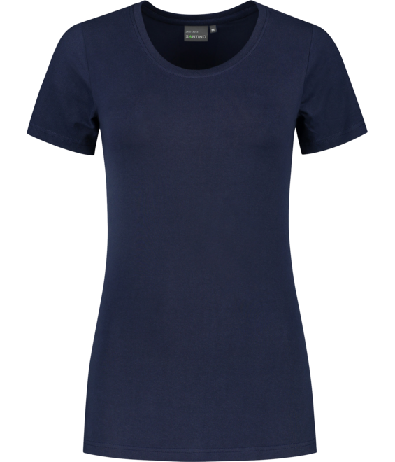 Santino T-shirt Jaro Ladies