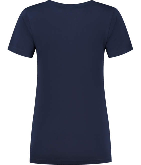 Santino T-shirt Jaro Ladies