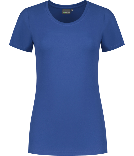 Santino T-shirt Jaro Ladies