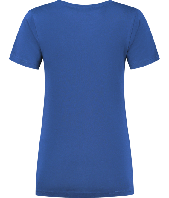 Santino T-shirt Jaro Ladies