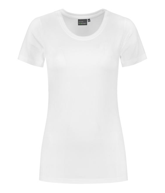 Santino T-shirt Jaro Ladies