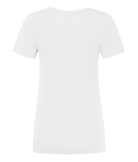 Santino T-shirt Jaro Ladies