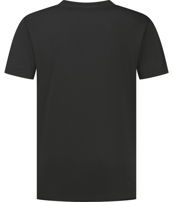 Santino T-shirt Jaro