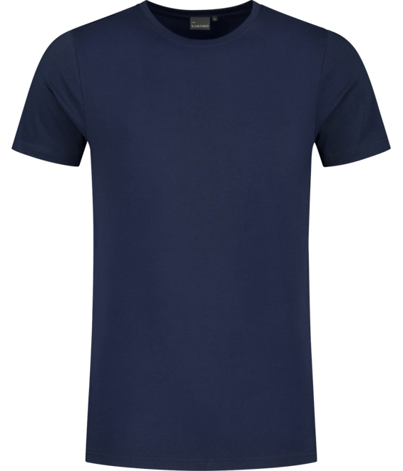 Santino T-shirt Jaro