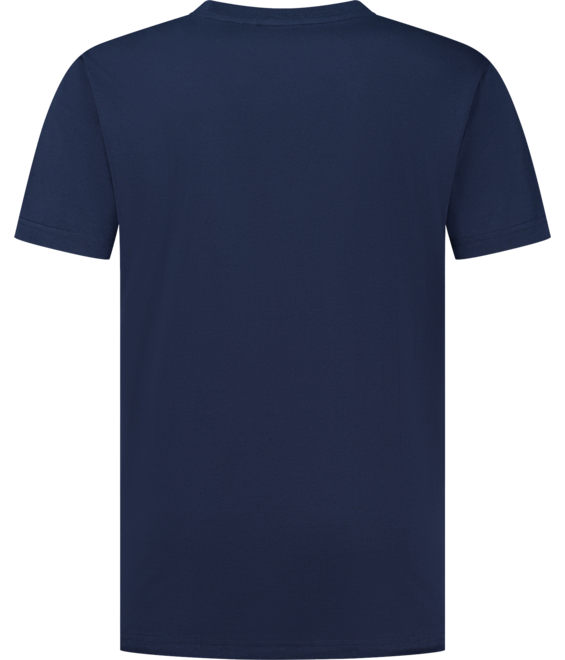 Santino T-shirt Jaro
