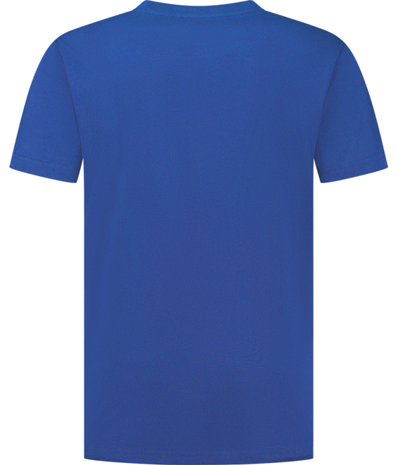 Santino T-shirt Jaro