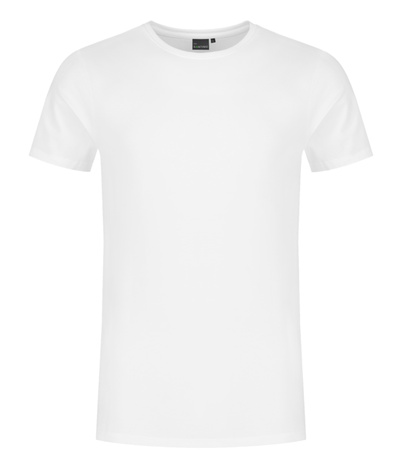 Santino T-shirt Jaro