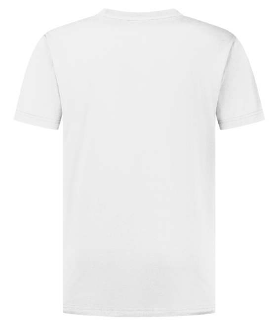 Santino T-shirt Jaro