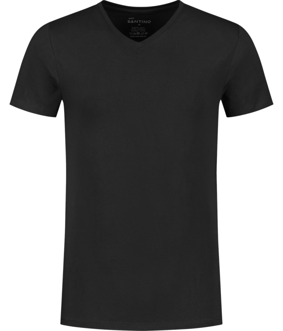 Santino T-shirt Jazz
