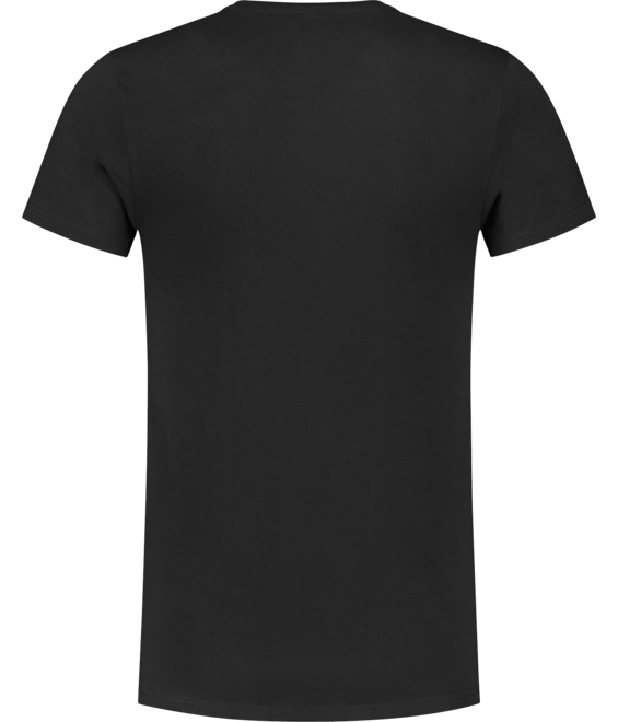 Santino T-shirt Jazz