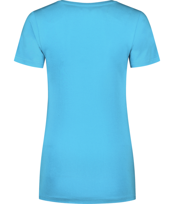 Santino T-shirt Jazz Ladies