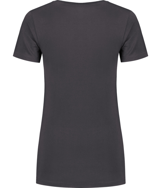 Santino T-shirt Jazz Ladies