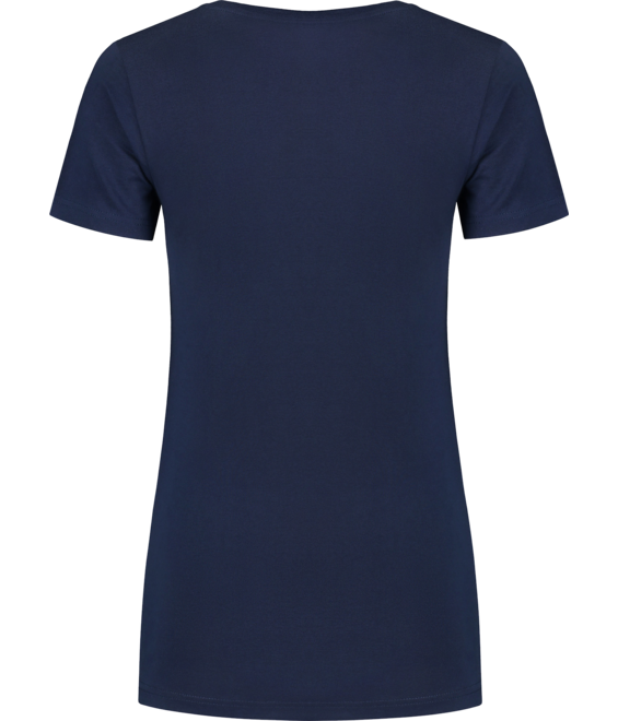 Santino T-shirt Jazz Ladies